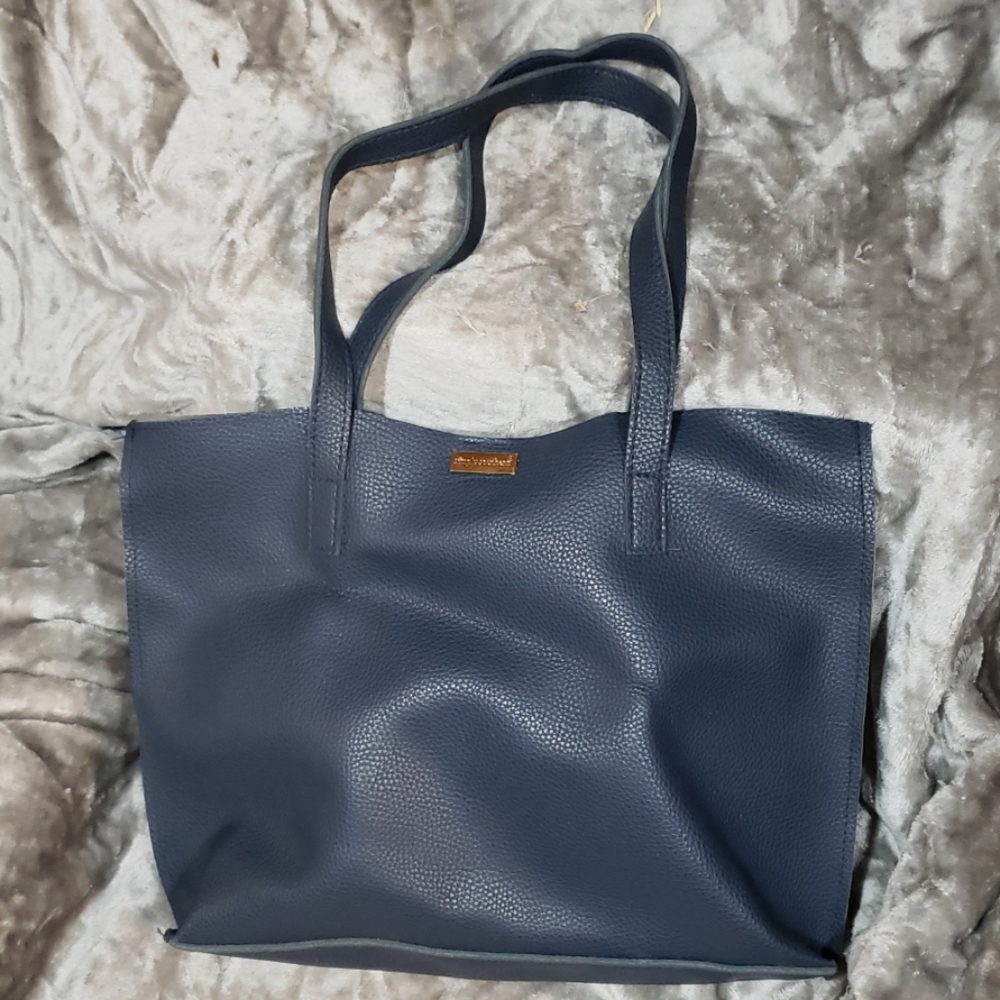 Simply Southern purse